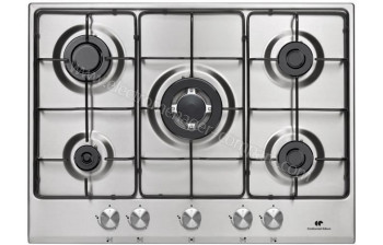 CONTINENTAL EDISON CECTG5VIX - A partir de : 137.34 &euro; chez GpasPlus chez RueDuCommerce