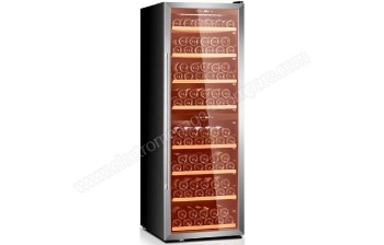 CONTINENTAL EDISON CECWC188DZ