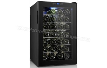 CONTINENTAL EDISON CECWC28LCD