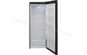 CONTINENTAL EDISON CEF1D308STB - A partir de : 349.99 &euro; chez Cdiscount