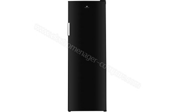 CONTINENTAL EDISON CEF1D331STB - A partir de : 441.13 &euro; chez Super10Count chez RueDuCommerce
