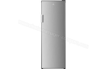 CONTINENTAL EDISON CEF1D331STS - A partir de : 439.95 &euro; chez Super10Count chez Darty