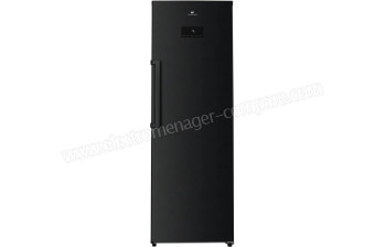 CONTINENTAL EDISON CEF1D359NFB - A partir de : 541.83 &euro; chez Super10Count chez RueDuCommerce