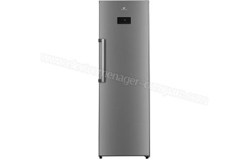 CONTINENTAL EDISON CEF1D359NFS - A partir de : 533.84 &euro; chez Super10Count chez RueDuCommerce