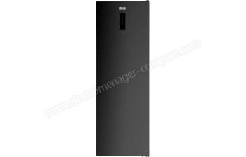 CONTINENTAL EDISON CEF1D389NFB - A partir de : 479.99 &euro; chez Cdiscount