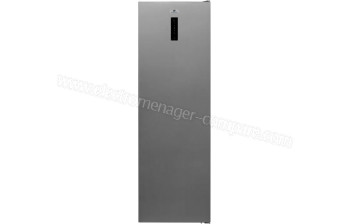 CONTINENTAL EDISON CEF1D389NFS - A partir de : 459.99 &euro; chez Cdiscount