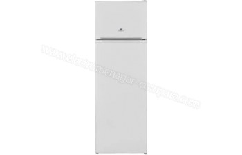 CONTINENTAL EDISON CEF2D240W1