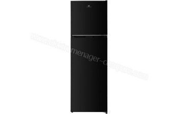 CONTINENTAL EDISON CEF2D247NFB - A partir de : 479.99 &euro; chez Topromo chez FNAC