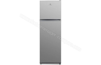 CONTINENTAL EDISON CEF2D300S1