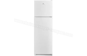 CONTINENTAL EDISON CEF2D300W1
