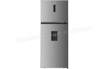 CONTINENTAL EDISON CEF2D413NFIX - A partir de : 439.99 &euro; chez Cdiscount