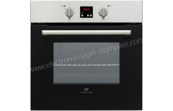 CONTINENTAL EDISON CEF64PIX