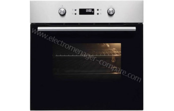 CONTINENTAL EDISON CEF65PIX - A partir de : 269.99 € chez Cdiscount