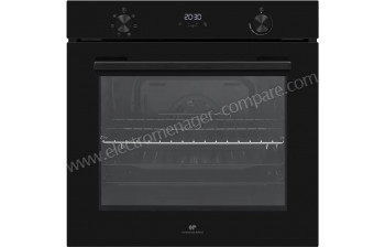 CONTINENTAL EDISON CEF78PAF - A partir de : 289.99 &euro; chez Cdiscount
