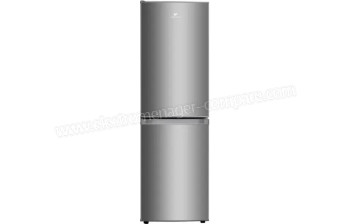 CONTINENTAL EDISON CEFC193NFS