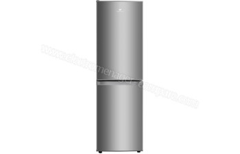 CONTINENTAL EDISON CEFC193NFS1