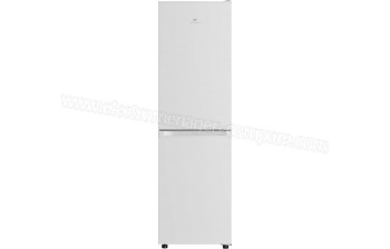 CONTINENTAL EDISON CEFC193NFW3 - A partir de : 249.99 &euro; chez Cdiscount