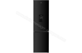 CONTINENTAL EDISON CEFC251NFB - A partir de : 309.99 € chez Cdiscount