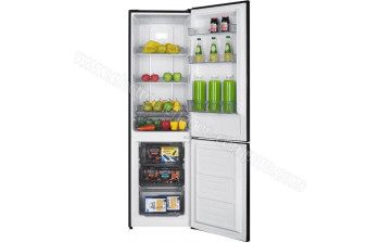 CONTINENTAL EDISON CEFC251NFB1 - A partir de : 329.99 &euro; chez Cdiscount