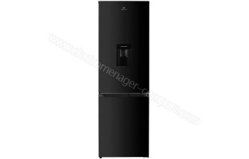 CONTINENTAL EDISON CEFC251NFBD - A partir de : 349.99 € chez Cdiscount