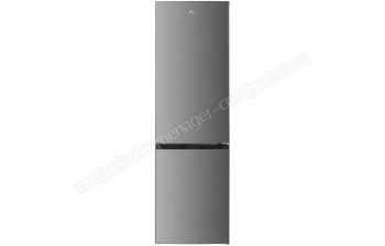 CONTINENTAL EDISON CEFC251NFS - A partir de : 299.99 € chez Cdiscount