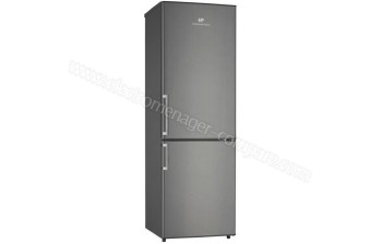 CONTINENTAL EDISON CEFC252MGREY