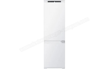 CONTINENTAL EDISON CEFC253NFEE - A partir de : 379.99 &euro; chez Cdiscount