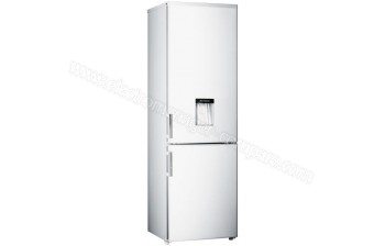 CONTINENTAL EDISON CEFC262DW