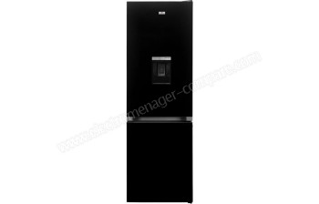 CONTINENTAL EDISON CEFC268B