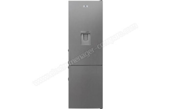 CONTINENTAL EDISON CEFC268DS1