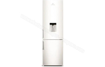 CONTINENTAL EDISON CEFC268DW