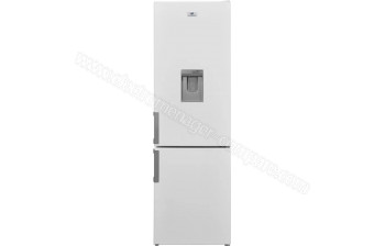 CONTINENTAL EDISON CEFC268DW1