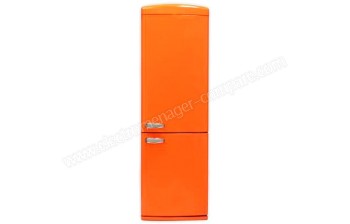 CONTINENTAL EDISON CEFC318OV