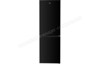 CONTINENTAL EDISON CEFC323NFB