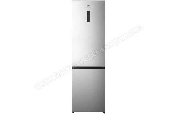 CONTINENTAL EDISON CEFC336NFIX1 - A partir de : 459.99 &euro; chez Cdiscount