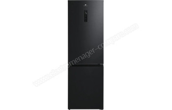 CONTINENTAL EDISON CEFC400NFBD - A partir de : 369.99 &euro; chez Cdiscount