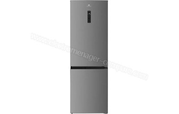 CONTINENTAL EDISON CEFC400NFIXD - A partir de : 389.99 &euro; chez Cdiscount