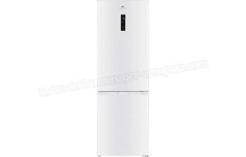 CONTINENTAL EDISON CEFC400NFWD - A partir de : 626.60 &euro; chez mmzci chez Rakuten