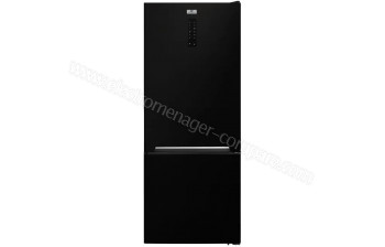 CONTINENTAL EDISON CEFC428NFBD - A partir de : 479.99 &euro; chez Cdiscount