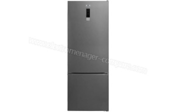 CONTINENTAL EDISON CEFC472NFIX - A partir de : 549.99 &euro; chez Cdiscount