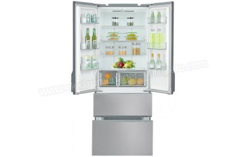 CONTINENTAL EDISON CEFD430NFIX