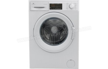 CONTINENTAL EDISON CELL10120DDW