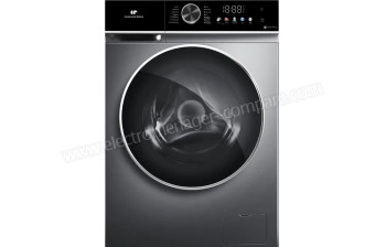 CONTINENTAL EDISON CELL1012DDS1