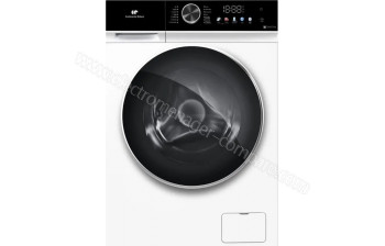 CONTINENTAL EDISON CELL1012DDW1 - A partir de : 319.99 &euro; chez Cdiscount