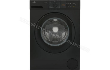 CONTINENTAL EDISON CELL10140B1