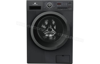 CONTINENTAL EDISON CELL10140B8