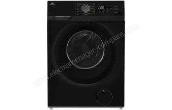 CONTINENTAL EDISON CELL10140IBP - A partir de : 319.99 &euro; chez Cdiscount