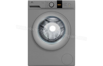 CONTINENTAL EDISON CELL10140S1