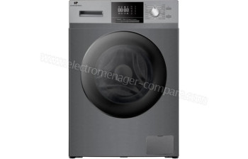 CONTINENTAL EDISON CELL10140S2 - A partir de : 309.99 € chez Cdiscount