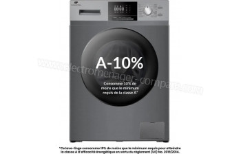 CONTINENTAL EDISON CELL10140S3 - A partir de : 299.99 &euro; chez Cdiscount